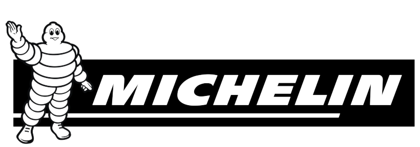 279-2798677_michelin-logo-png-transparent-michelin-logo-white-png-removebg-preview