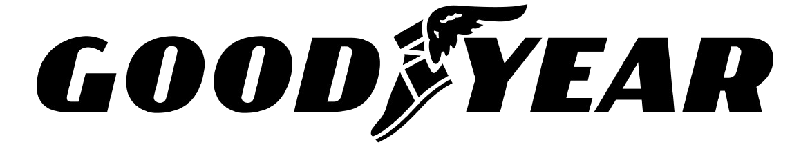 Goodyear_Logo-removebg-preview