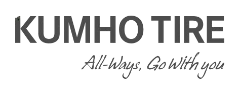 kumhotires_ci_dowlogo-removebg-preview